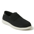 thumbnail image 1 of Dearfoams Men's Rollins Sport Knit Loafer, 1 of 9