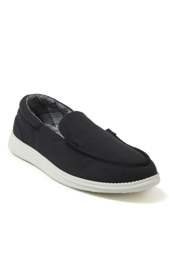Men's Ronan Closed Back Slip On Loafer