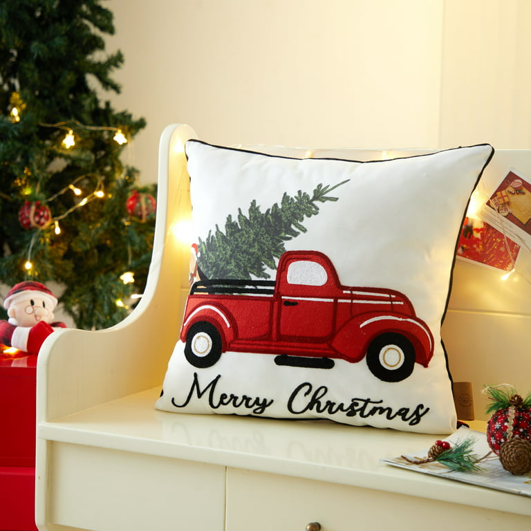 https://i5.walmartimages.com/seo/Dearfoams-Merry-Christmas-Truck-Pillow-20-x-20-Dog-and-Tree_85d1af5e-795d-4e63-85fc-9bd2bffdae3a.1553ea5041d5a8aab6a2113fc2b34182.jpeg?odnHeight=768&odnWidth=768&odnBg=FFFFFF
