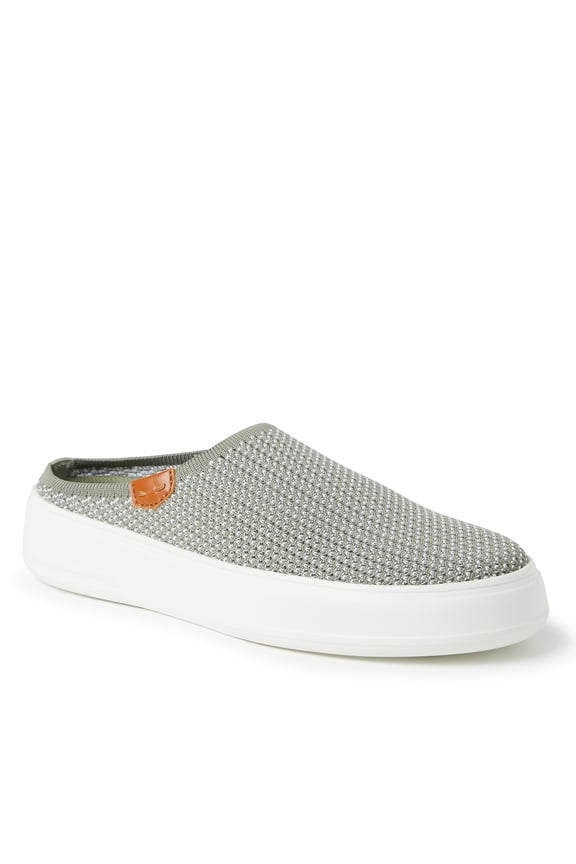 Women's Annie Clog Sneaker