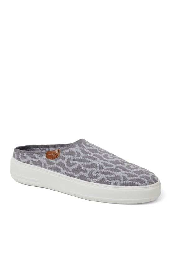 Women's Annie Slip-On Clog Sneaker