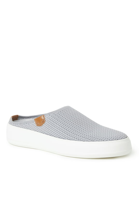 Women's Annie Slip-On Clog Sneaker
