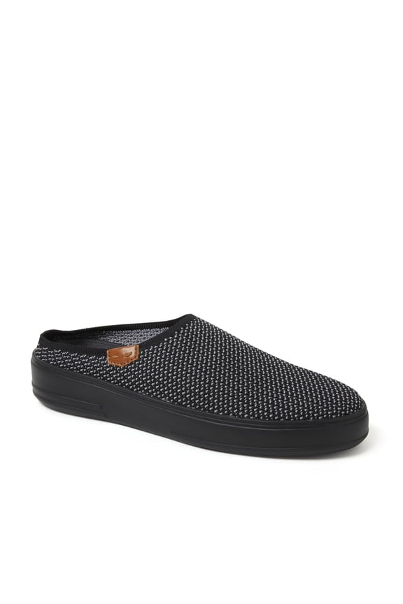 Women's Annie Slip-On Clog Sneaker
