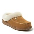 thumbnail image 1 of Dearfoams Women's Atley Energy Return Clog House Shoe Slipper, 1 of 9