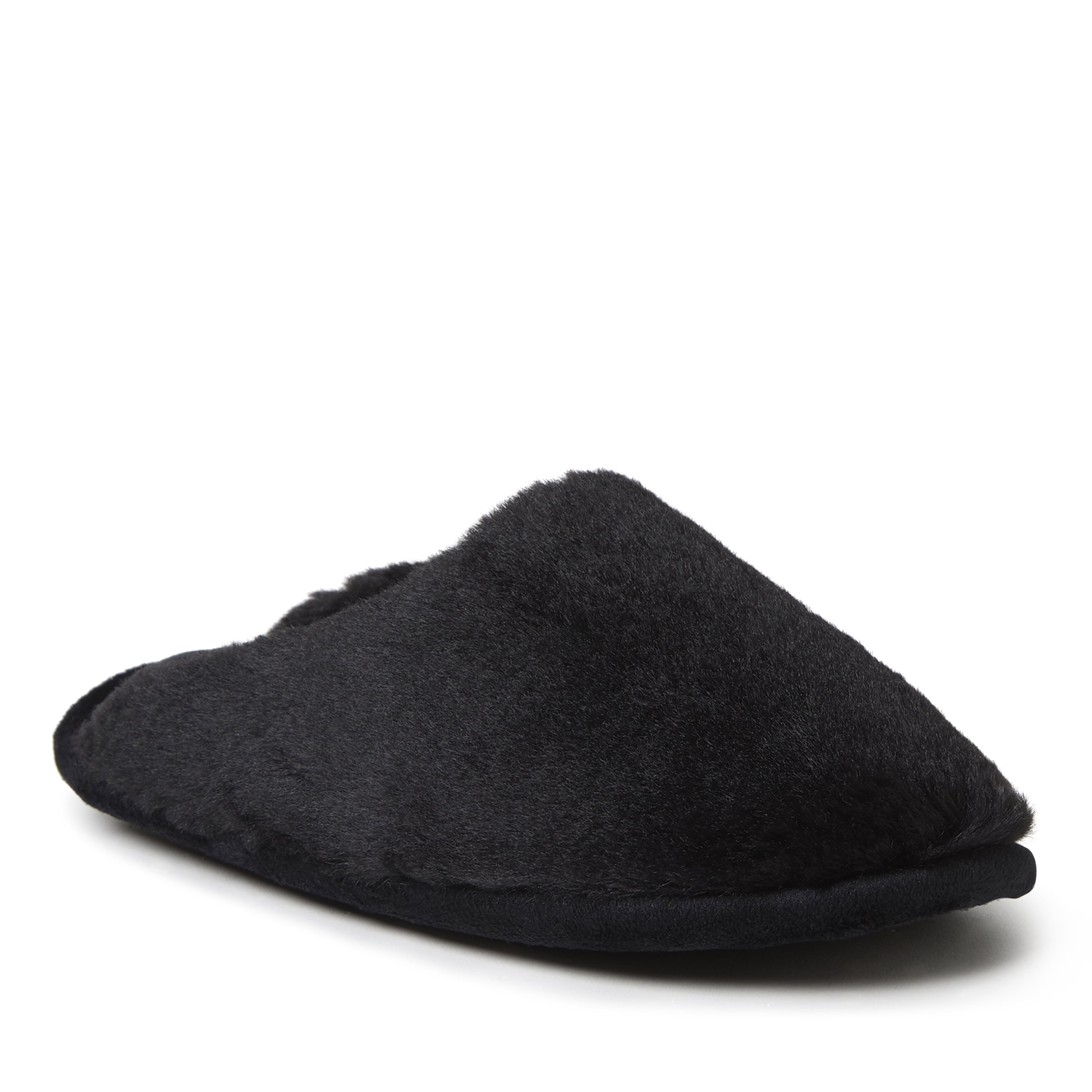Dearfoam bailey slippers new arrivals