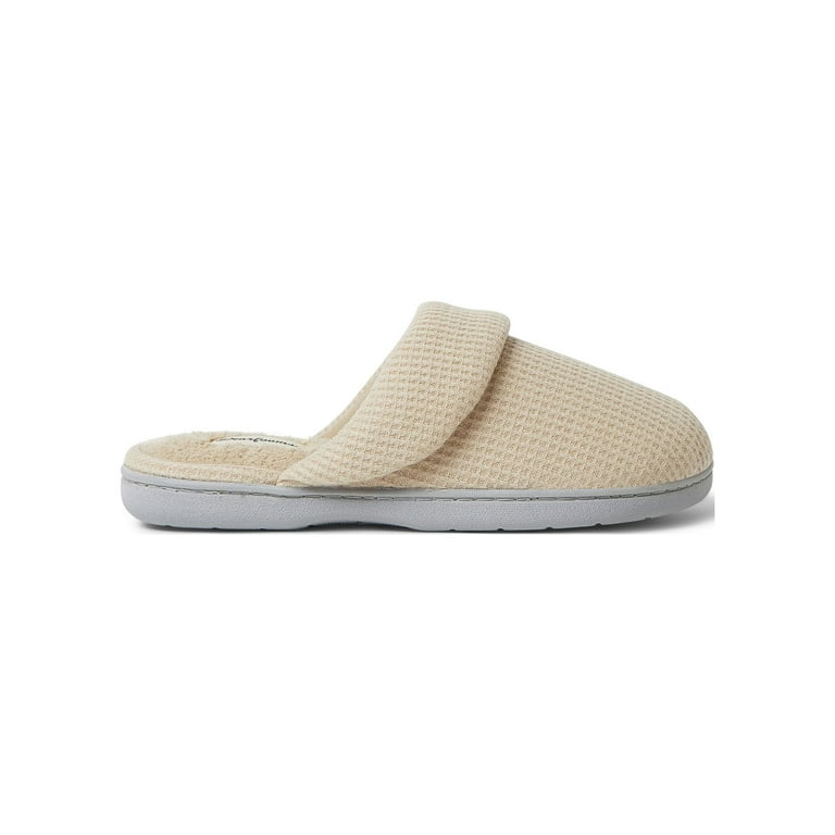 Walmart dearfoams cheap