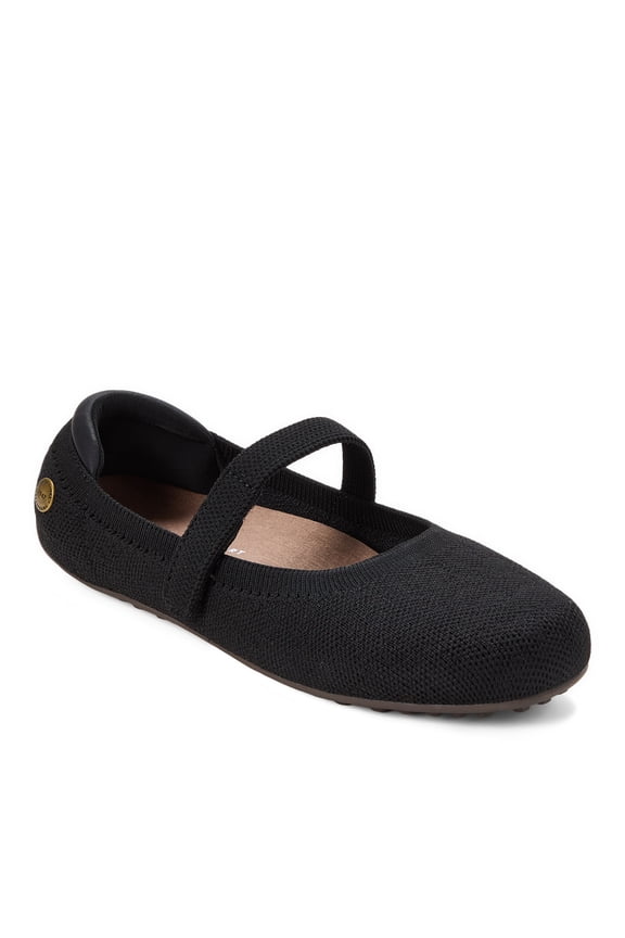 Women's Haddy Sport Knit Flat