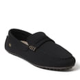 thumbnail image 1 of Dearfoams Women's Hazel Sport Knit Driving Loafer, 1 of 7