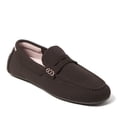 thumbnail image 1 of Dearfoams Women's Hazel Sport Knit Driving Loafer, 1 of 6