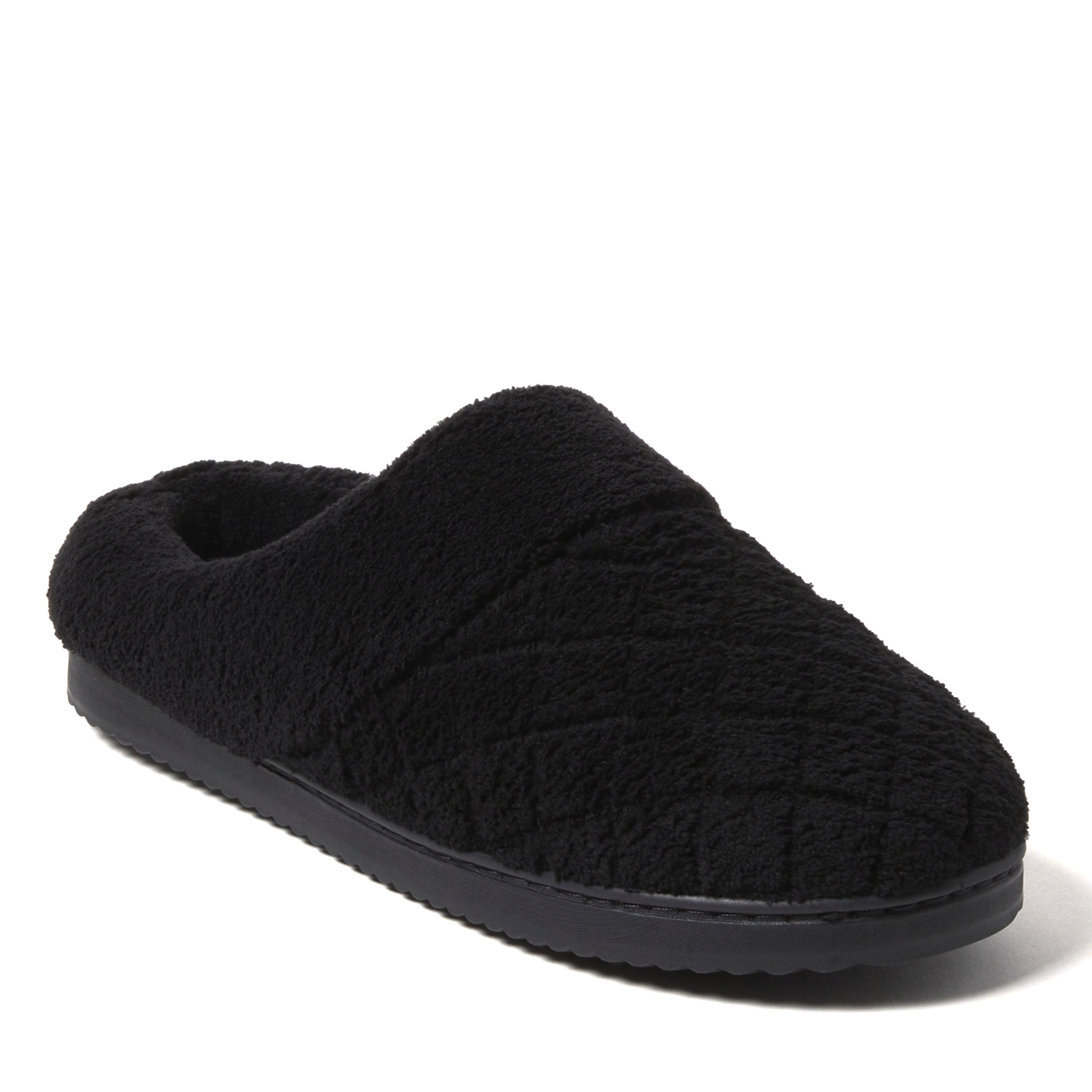 macys slippers