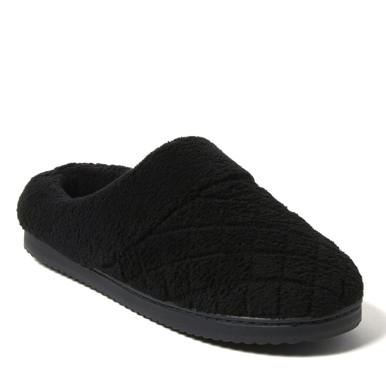 Scuff Slippers Macy's Dearfoam Women's Slippers Cheap