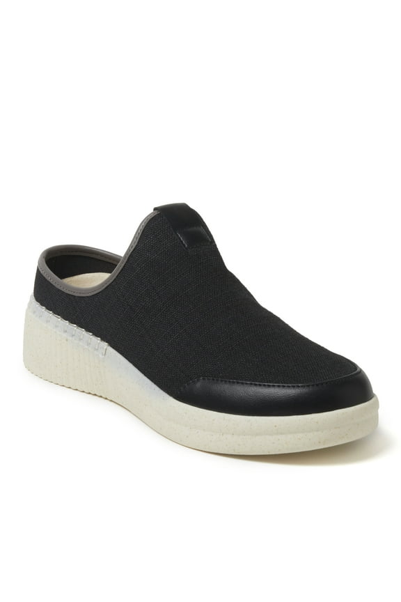 Women's Lila Mule Slip-On Sneaker