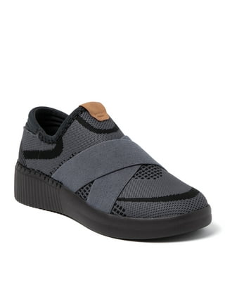 Womens Sneakers in Sneakers Walmart