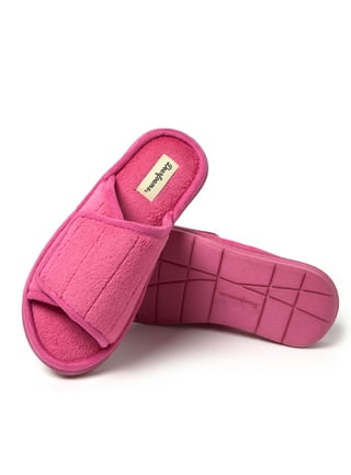 Walmart cheap shoes sandals