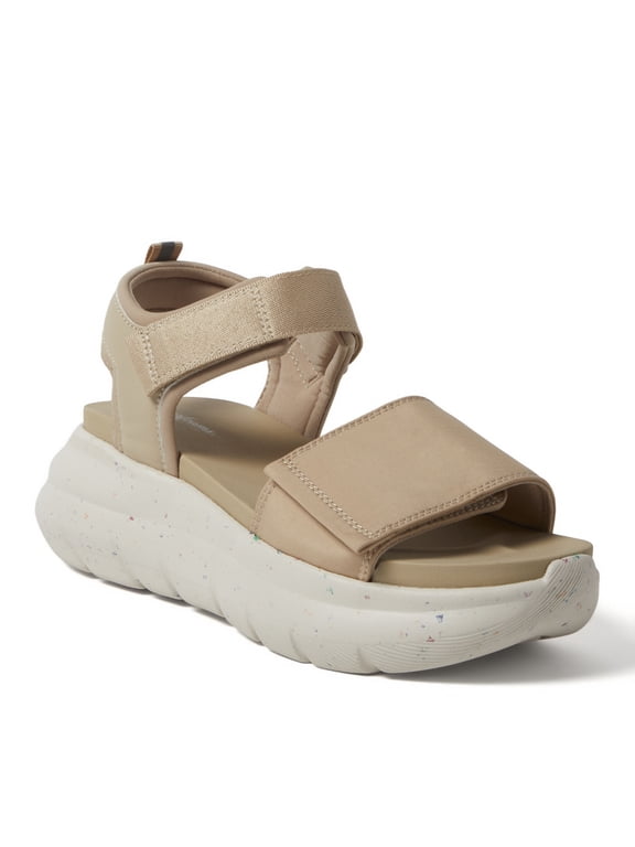 Women's Odell Platform Sandal