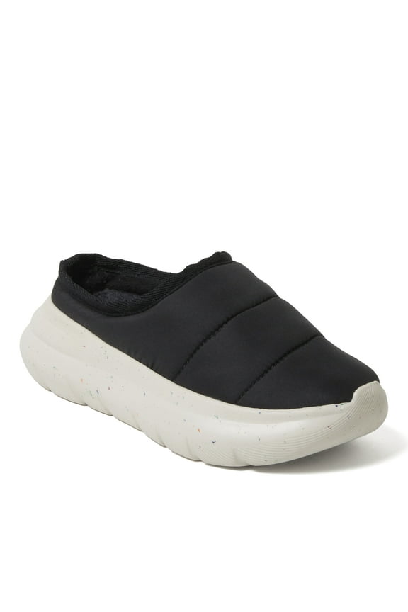 Women's Ontario Slip-On Clog With Regnr8