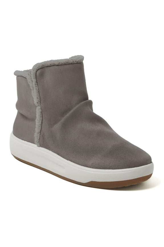 Women's Pine Energy Return Water-Resistant Bootie