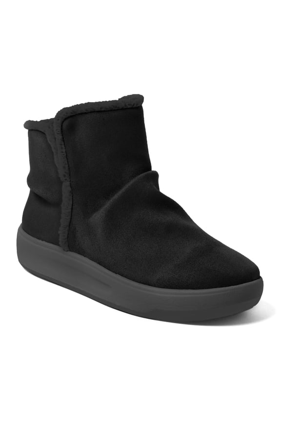 Women's Pine Energy Return Water-Resistant Bootie
