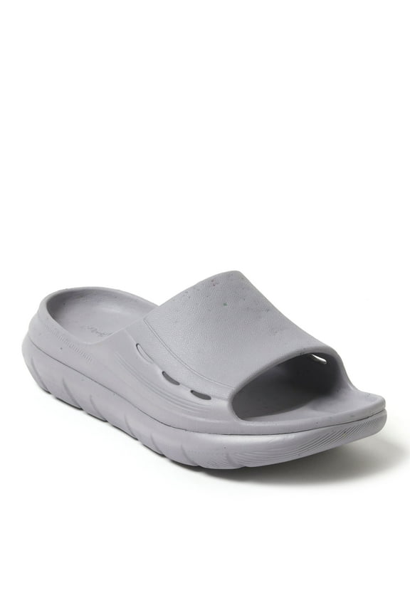 Women's Powell ReGrind EVA Pillow Slide Sandal