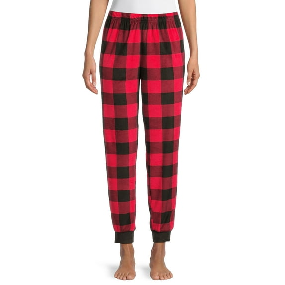 Dearfoams Women's Sleep Pants, Sizes S-3X