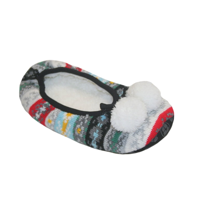 Dearfoams Women
