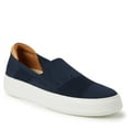 thumbnail image 1 of Dearfoams Women's Sophie Slip-On Sneaker, 1 of 5