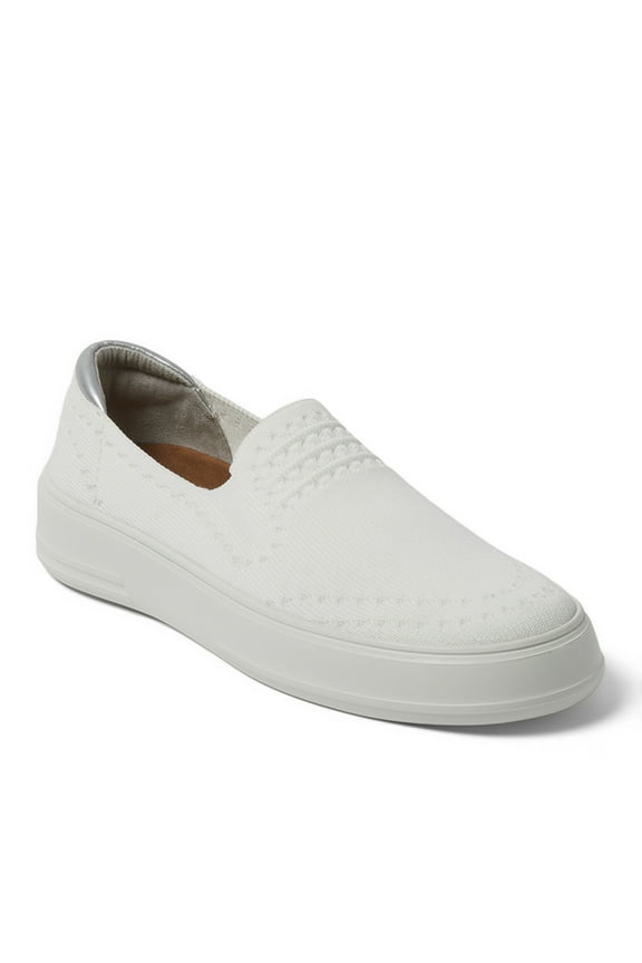 Women's Sophie Slip-On Sneaker