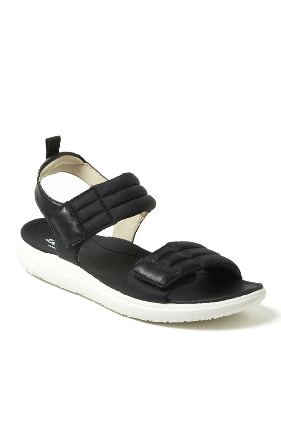 Women's Thea Quarter Strap Sandal