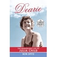thumbnail image 1 of Pre-Owned Dearie: The Remarkable Life of Julia Child (Paperback) 0307990834 9780307990839, 1 of 1