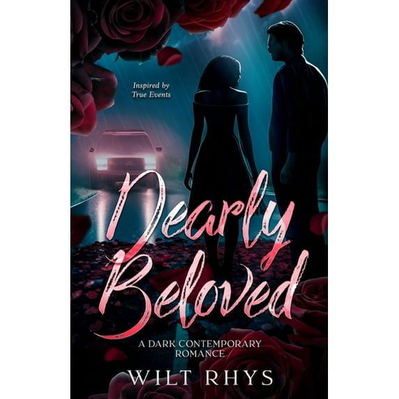 Dearly Beloved (Paperback)