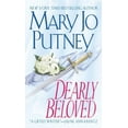 thumbnail image 1 of Pre-Owned Dearly Beloved Paperback, 1 of 1