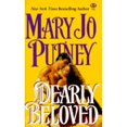 thumbnail image 1 of Pre-Owned Dearly Beloved (Unknown) 0451401859 9780451401854, 1 of 1