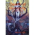 thumbnail image 1 of Dearth of Humanity, (Paperback), 1 of 1