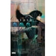 thumbnail image 1 of Death, (Paperback), 1 of 1