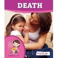 thumbnail image 1 of Death, 1 of 1