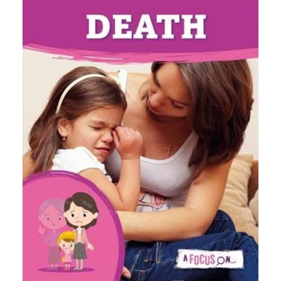 Death