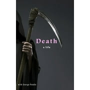 Death A Life, Paperback