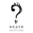 thumbnail image 1 of Death: A Reader, (Paperback), 1 of 2