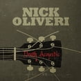 thumbnail image 1 of Death Acoustic (CD), 1 of 1