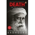 thumbnail image 1 of Death: An Inside Story: A book for all those who shall die by Sadhguru (English, Paperback), 1 of 2