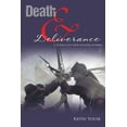 thumbnail image 1 of Death And Deliverance: A Young Civil War Soldier's Journey, (Paperback), 1 of 1