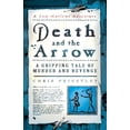 thumbnail image 1 of Pre-Owned Death And The Arrow (Tom Marlowe, 1) Paperback, 1 of 1