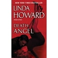 thumbnail image 1 of Pre-Owned Death Angel (Mass Market Paperback) 0345486552 9780345486554, 1 of 1