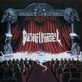 thumbnail image 1 of Death Angel - Act III - Music & Performance - Vinyl, 1 of 1
