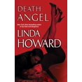 thumbnail image 1 of Pre-Owned Death Angel: A Novel (Hardcover) 0345486544 9780345486547, 1 of 1
