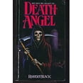 thumbnail image 1 of Pre-Owned Death Angel (Paperback) 0517008351 9780517008355, 1 of 1
