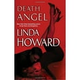 thumbnail image 1 of Pre-Owned Death Angel: A Novel (Hardcover) 0345486544 9780345486547, 1 of 1