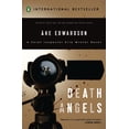 thumbnail image 1 of Pre-Owned Death Angels (Paperback) 0143116096 9780143116097, 1 of 2