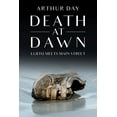thumbnail image 1 of Death At Dawn, 1 of 1