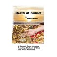 thumbnail image 1 of Death At Sunset, 1 of 1